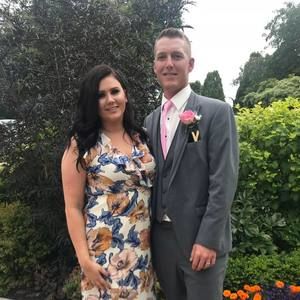 Meet your Posher, Jess